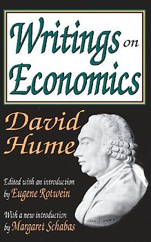Writings on Economics