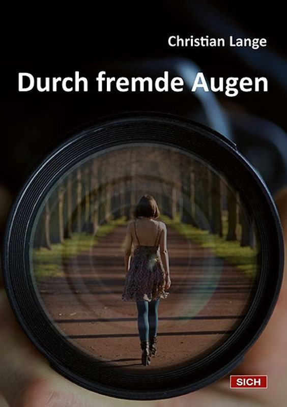 Durch fremde Augen