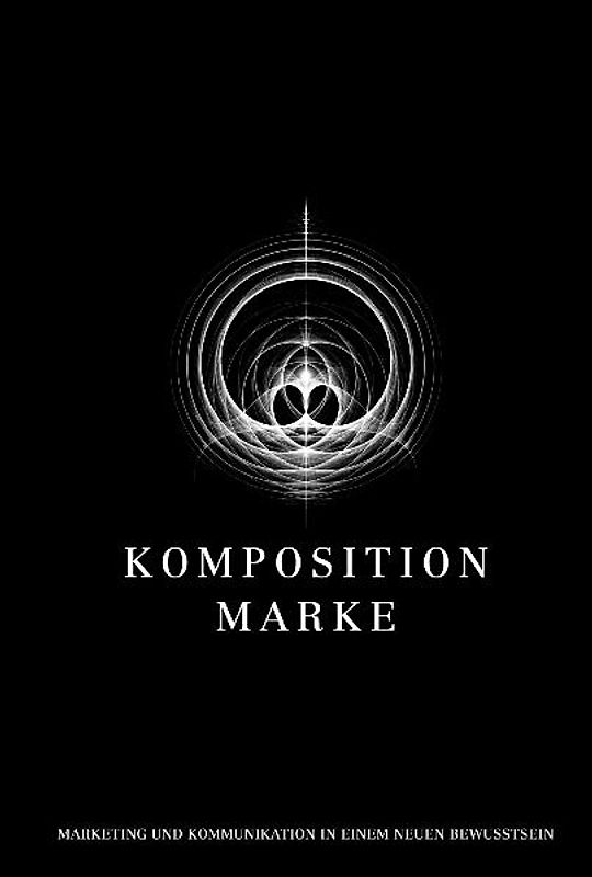 Komposition Marke