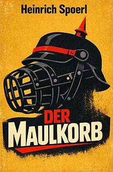 Der Maulkorb