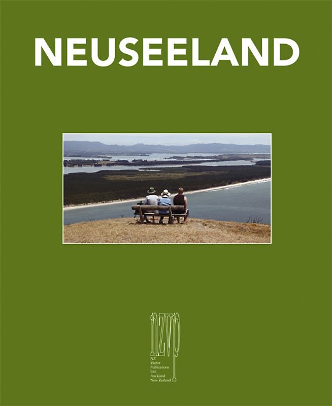 Neuseeland