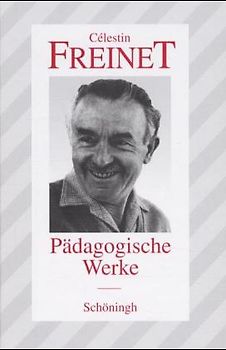 Pädagogische Werke Teil 2