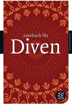 Lesebuch für Diven