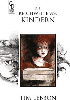 Die Reichweite von Kindern