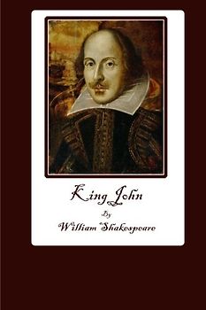 King John