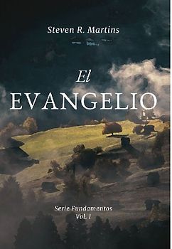 El Evangelio
