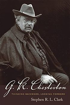 G. K. Chesterton