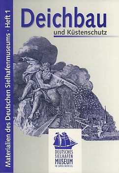 Deichbau und Küstenschutz