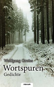 Wortspuren