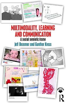 Multimodality, Learning and Communication
