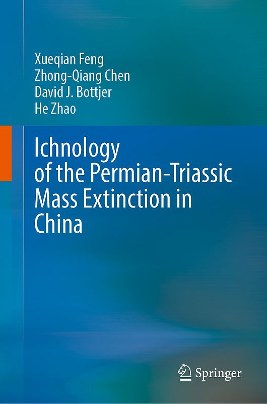 Ichnology of the Permian-Triassic Mass Extinction in China