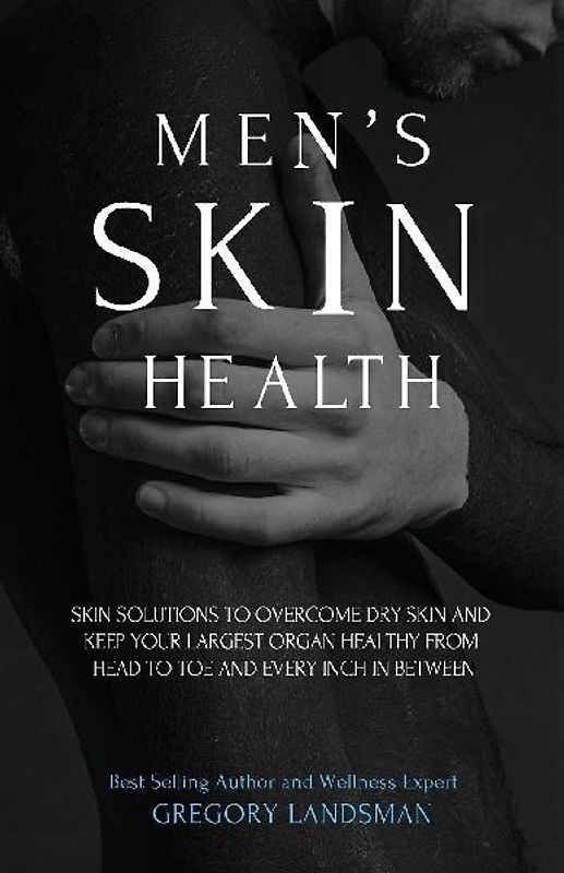 Men's Skin Health