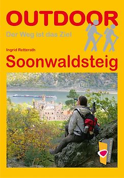 Soonwaldsteig