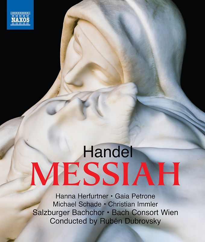 Der Messias