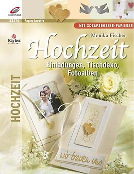 Hochzeit