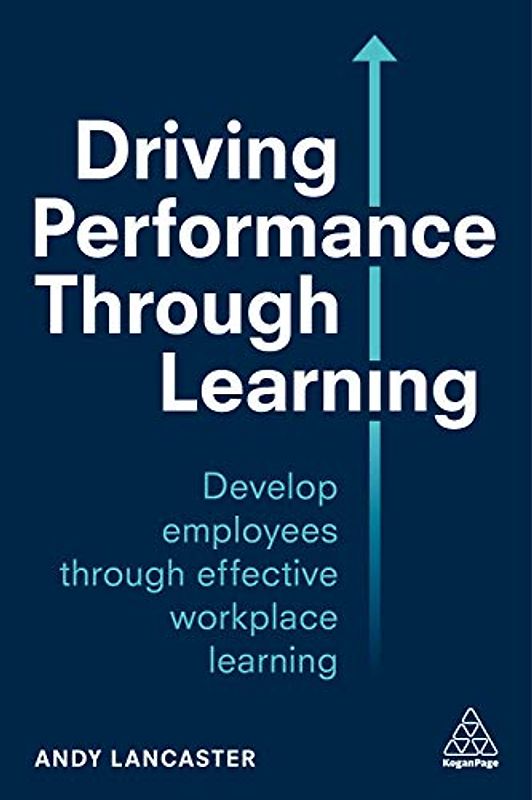 Driving Performance through Learning