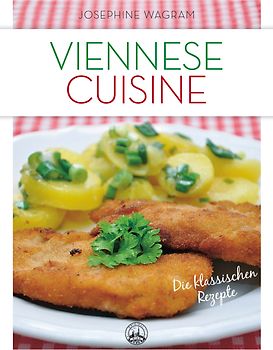 Viennese Cuisine