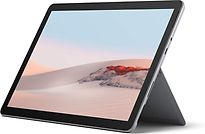 PC Hybride Microsoft Surface GO 2 Pentium 8Go 128