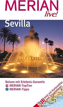 Sevilla