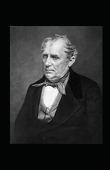 The Pathfinder Annotated