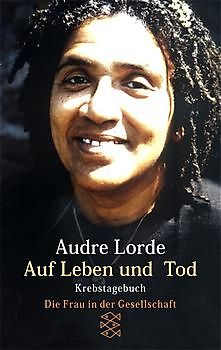 Auf Leben und Tod