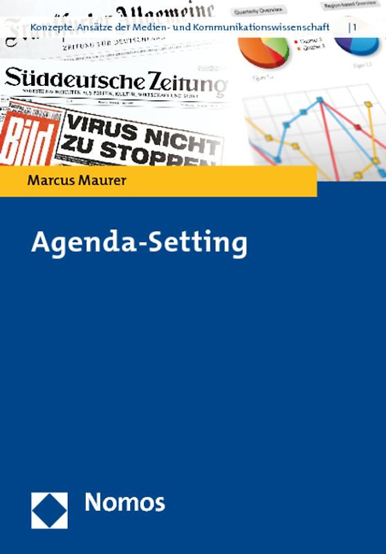 Agenda-Setting
