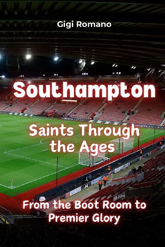 Southampton