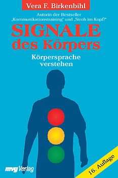 Signale des Körpers