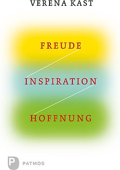 Freude, Inspiration, Hoffnung