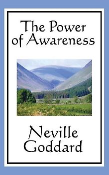 The Power of Awareness