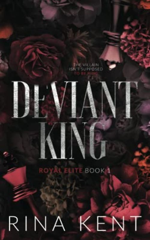 Deviant King