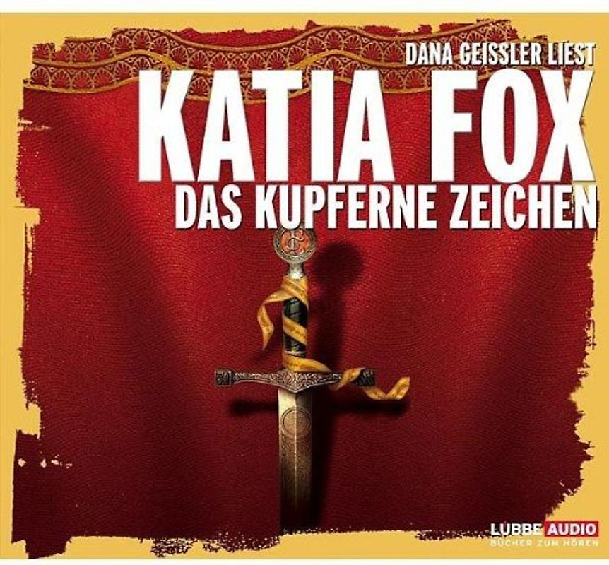 Das Kupferne Zeichen