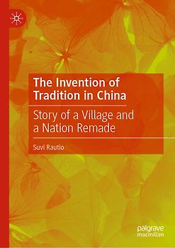 The Invention of Tradition in China
