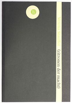 (zitronen der macht)