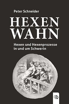 HEXENWAHN