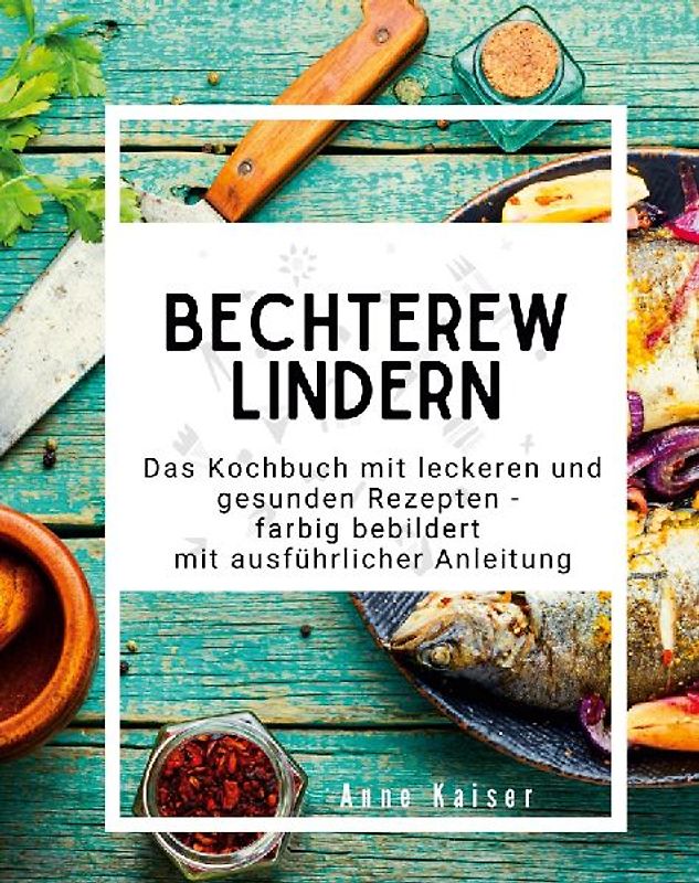 Bechterew lindern