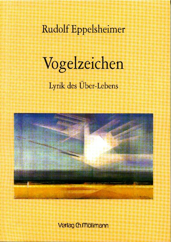 Vogelzeichen