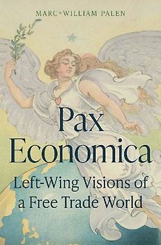 Pax Economica