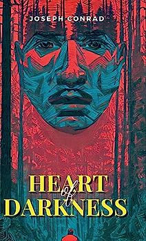 HEART OF DARKNESS