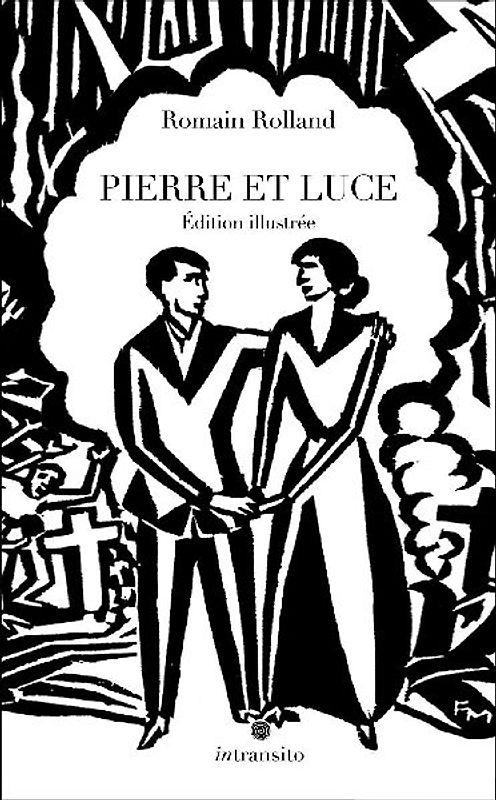 Pierre et Luce