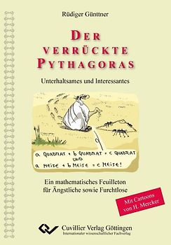 Der verrückte Pythagoras
