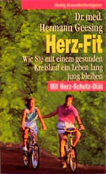 Herz-fit
