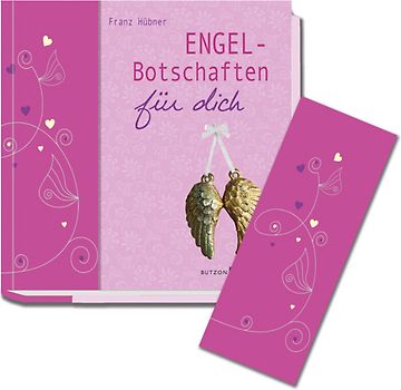 Freundschaftsbotschaften für dich