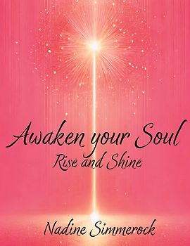 Awaken Your Soul