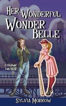 Her Wonderful Wonder Belle