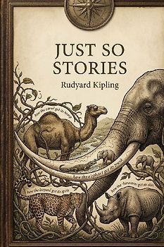 Just So Stories