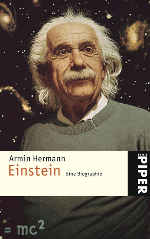 Einstein