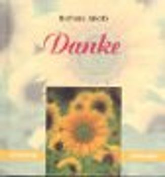 Danke