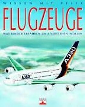 Flugzeuge