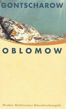 Oblomow